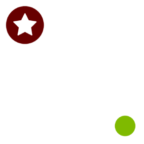 loiclaborderie