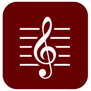 SHEET MUSIC