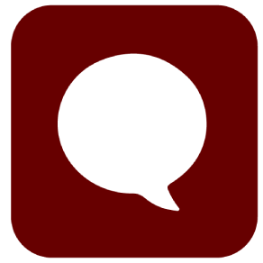 Discussions