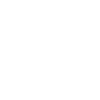 Télécharger