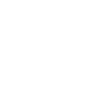 Déposer