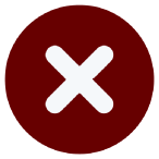 Pas inclus
