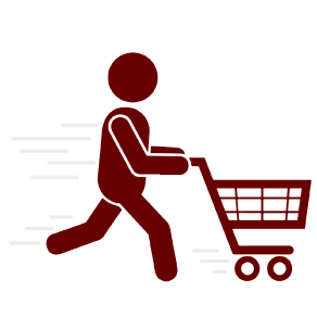 Magasin