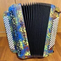 Partitions Accordeon Partitions Ne M Oublie Pas Vieux Chalet Pour Accordeon A Telecharger En Pdf