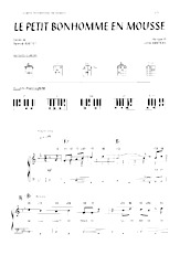 Partitions Accordeon Partitions Patrick Sebastien A Telecharger En Pdf