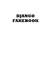 télécharger la partition d'accordéon Django Reinhardt Fakebook au format PDF