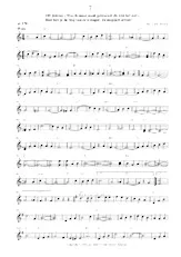 download the accordion score WALS POT-POURRI - 7 - in PDF format