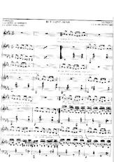 download the accordion score Rue Saint Denis    in PDF format