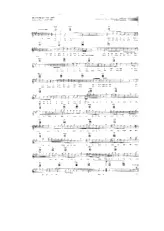 download the accordion score An everlasting love in PDF format