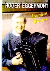 download the accordion score Accordeon Dreams in PDF format