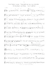 download the accordion score WALS - POT-POURRI - 5 - in PDF format