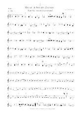 download the accordion score WALS POT-POURRI - 2 - in PDF format