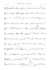 download the accordion score COCKTAIL WALSEN POT-POURRI in PDF format