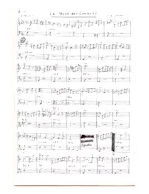 download the accordion score la valse des lucioles in PDF format