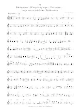 download the accordion score WALS POT-POURRI - 1 -  in PDF format