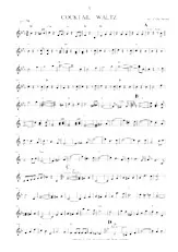 download the accordion score WALS POT-POURRI - 3 -  in PDF format