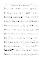 download the accordion score WALS POT-POURRI - 9 - in PDF format