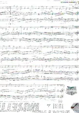 download the accordion score vertige musette  in PDF format