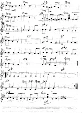 download the accordion score Accordéon in PDF format