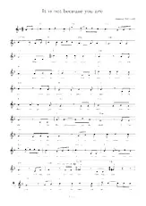 download the accordion score It is not because you are in PDF format