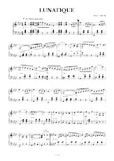 download the accordion score LUNATIQUE in PDF format