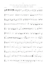 download the accordion score WALS POT-POURRI - 8 -  in PDF format