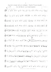 download the accordion score WALS POT-POURRI - 4 -  in PDF format