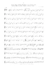 download the accordion score WALS POT-POURRI - 6 - in PDF format