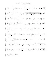 download the accordion score Ave Maria in PDF format