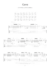 download the accordion score Muse - Showniz in PDF format