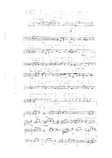 download the accordion score les filles du quercy in PDF format