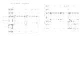 download the accordion score just an illusion in PDF format